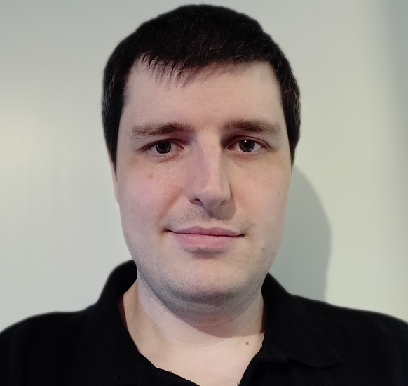 profile-picture